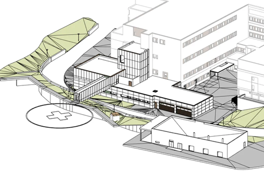 Diagram, engineering drawing